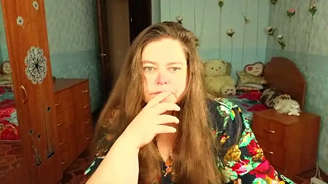 Snapshot of Audrey_Aura chatting on November 5, 5:10 am Audrey Aura online show from November 5, 5:10 am