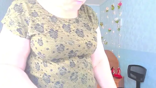 Snapshot of Audrey_Aura chatting on September 13, 5:07 am Audrey Aura online show from September 13, 5:07 am