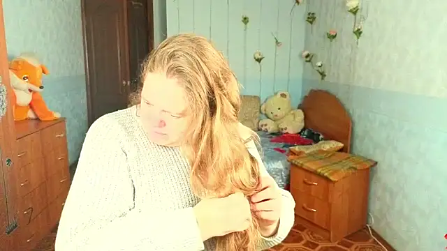 Snapshot of Audrey_Aura chatting on November 28, 5:18 am Audrey Aura online show from November 28, 5:18 am