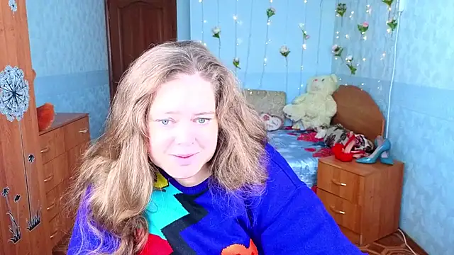 Snapshot of Audrey_Aura chatting on October 24, 5:17 am Audrey Aura online show from October 24, 5:17 am