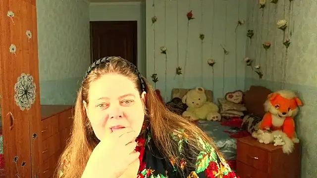 Snapshot of Audrey_Aura chatting on November 10, 5:12 am Audrey Aura online show from November 10, 5:12 am