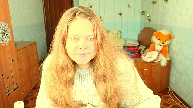 Snapshot of Audrey_Aura chatting on November 14, 5:11 am Audrey Aura online show from November 14, 5:11 am