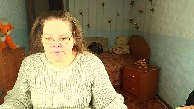 Snapshot of Audrey_Aura chatting on December 3, 5:30 am Audrey Aura online show from December 3, 5:30 am