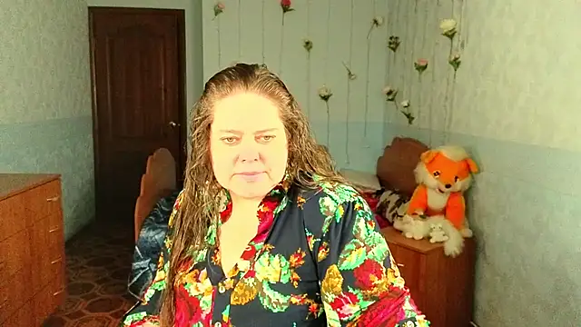 Snapshot of Audrey_Aura chatting on November 12, 5:33 am Audrey Aura online show from November 12, 5:33 am