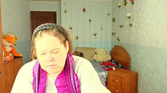 Snapshot of Audrey_Aura chatting on November 22, 5:39 am Audrey Aura online show from November 22, 5:39 am