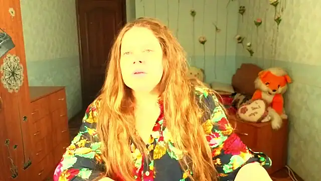 Snapshot of Audrey_Aura chatting on November 13, 5:00 am Audrey Aura online show from November 13, 5:00 am