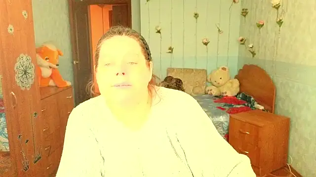 Snapshot of Audrey_Aura chatting on November 26, 5:18 am Audrey Aura online show from November 26, 5:18 am