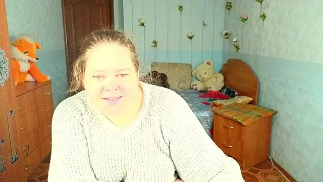 Snapshot of Audrey_Aura chatting on November 27, 5:19 am Audrey Aura online show from November 27, 5:19 am