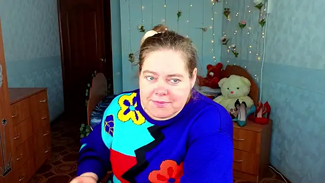 Snapshot of Audrey_Aura chatting on October 3, 5:09 am Audrey Aura online show from October 3, 5:09 am