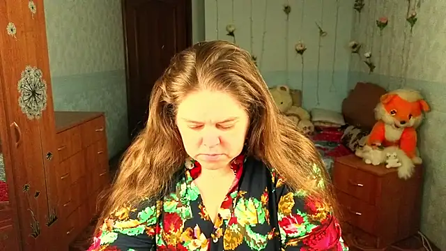 Snapshot of Audrey_Aura chatting on November 11, 5:02 am Audrey Aura online show from November 11, 5:02 am