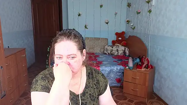 Snapshot of Audrey_Aura chatting on September 16, 5:30 am Audrey Aura online show from September 16, 5:30 am