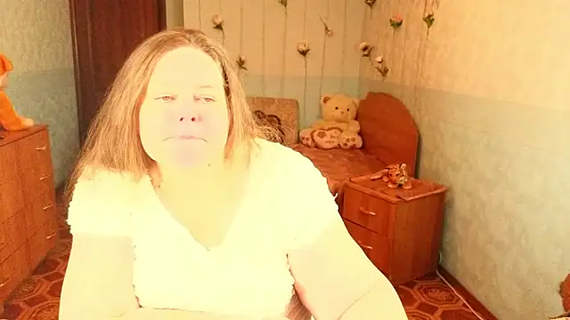 Snapshot of Audrey_Aura chatting on December 1, 5:19 am Audrey Aura online show from December 1, 5:19 am