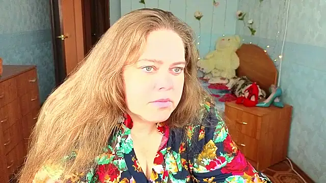 Snapshot of Audrey_Aura chatting on October 30, 5:06 am Audrey Aura online show from October 30, 5:06 am