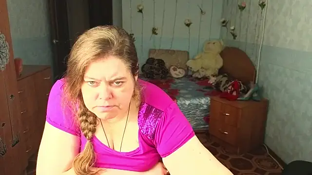 Snapshot of Audrey_Aura chatting on October 29, 5:17 am Audrey Aura online show from October 29, 5:17 am