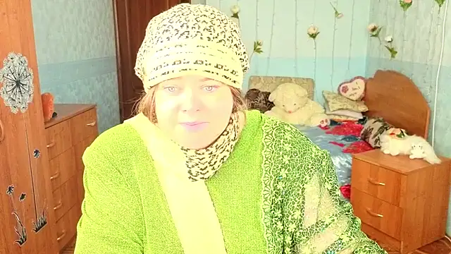 Snapshot of Audrey_Aura chatting on November 1, 5:47 am Audrey Aura online show from November 1, 5:47 am