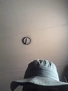 prefermaturedmommy online show from October 21, 9:41 am