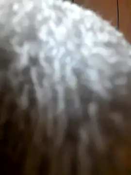 prefermaturedmommy online show from November 23, 7:18 am