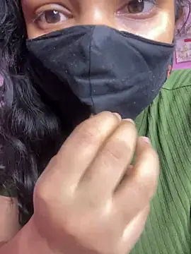 Priyajaanbaby online show from April 12, 4:27 am