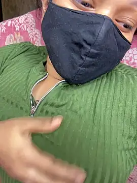 Priyajaanbaby online show from April 12, 4:43 pm