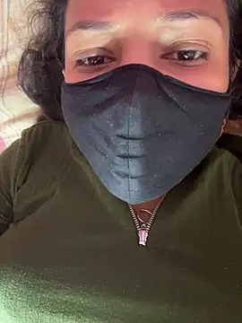 Priyajaanbaby online show from April 13, 4:49 am