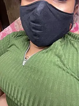 Priyajaanbaby online show from April 21, 6:03 pm