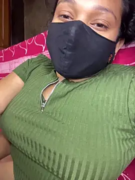 Priyajaanbaby online show from February 17, 4:37 pm