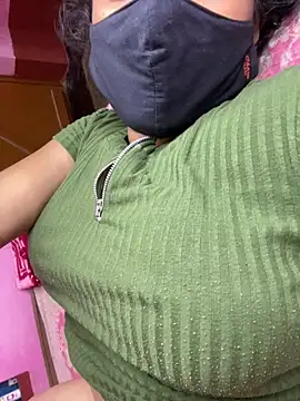 Priyajaanbaby online show from July 15, 3:13 am