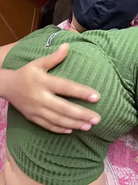 Priyajaanbaby online show from July 9, 4:13 am
