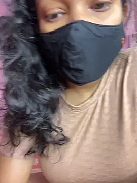 Priyajaanbaby online show from March 18, 2:48 am