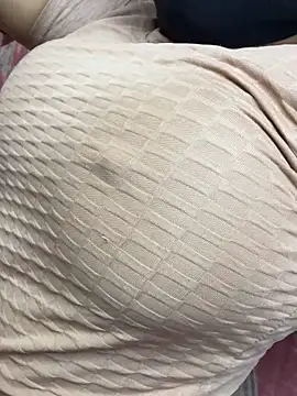 Priyajaanbaby online show from April 7, 3:52 am