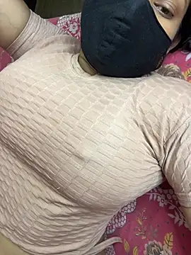 Priyajaanbaby online show from March 6, 4:24 pm