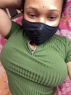 Priyajaanbaby online show from March 14, 4:24 pm