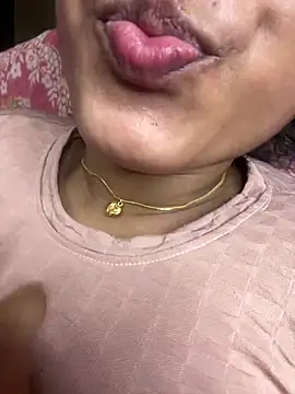 Priyajaanbaby online show from April 3, 3:35 am