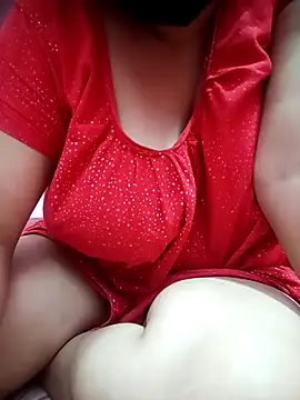 Priyajaanbaby online show from November 4, 5:17 pm