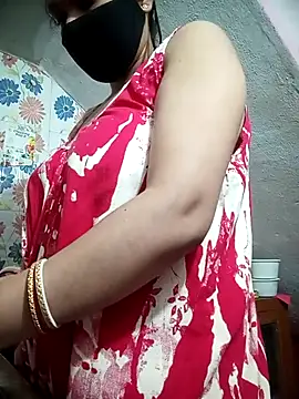 Priyajaanbaby online show from October 29, 4:44 am