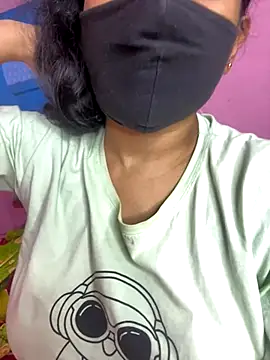 Priyajaanbaby online show from November 25, 3:12 pm