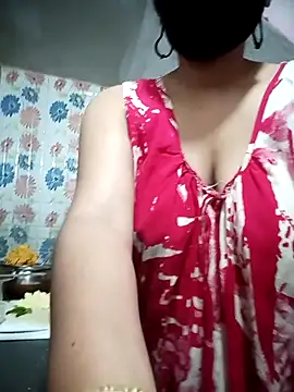 Priyajaanbaby online show from November 7, 6:07 am