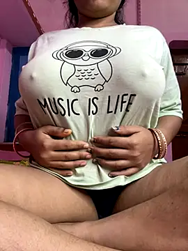 Priyajaanbaby online show from November 26, 3:56 pm