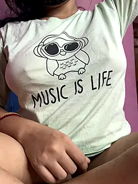 Priyajaanbaby online show from November 29, 5:07 am