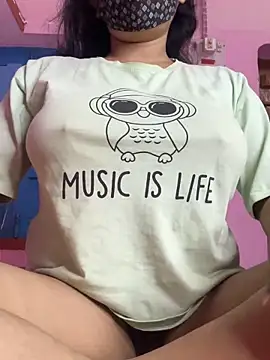 Priyajaanbaby online show from November 28, 3:28 am