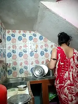 Priyajaanbaby online show from November 2, 6:40 am