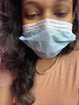 Priyajaanbaby online show from December 20, 5:21 am