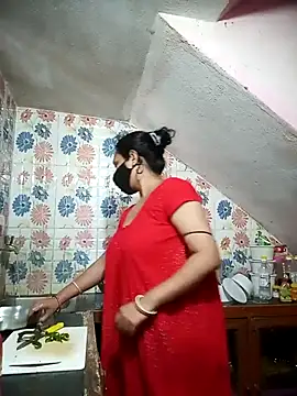 Priyajaanbaby online show from November 3, 5:34 am