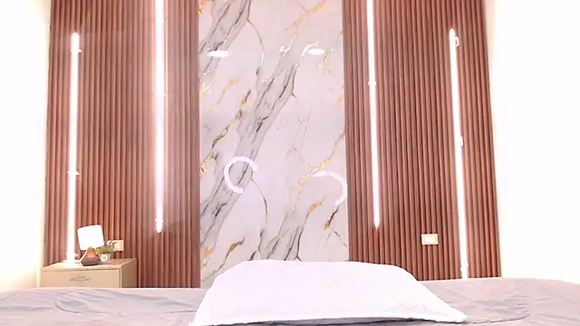 aixa show online show from February 20, 11:45 am