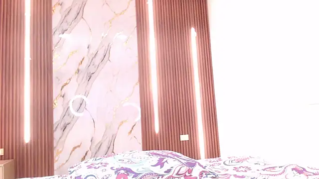 aixa show online show from March 25, 12:15 pm