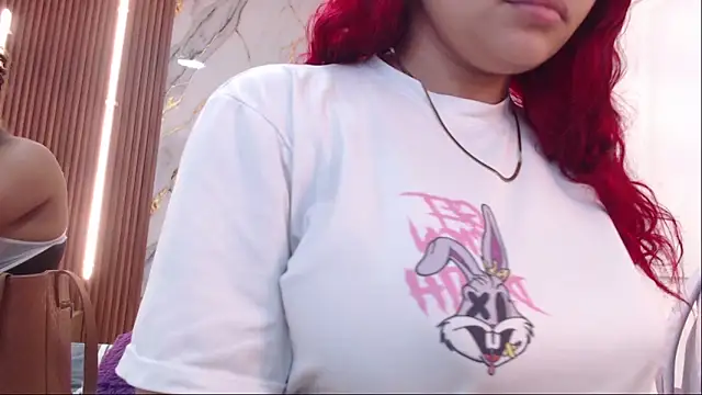 aixa show online show from December 22, 1:00 pm