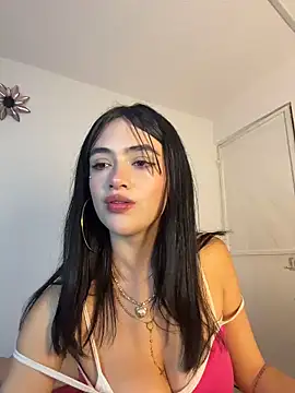 mandy222  online show from November 11, 3:23 am