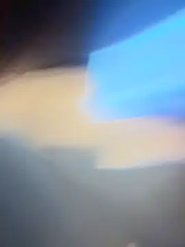 mandy222  online show from November 9, 3:21 am