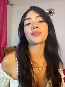 mandy222  online show from October 25, 4:33 am