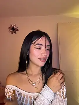 mandy222  online show from November 22, 6:01 am